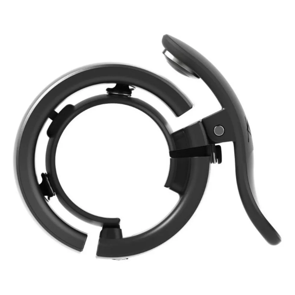 Knog Oi Prima Bel - Small - 22.2 mm