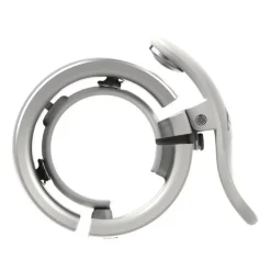 Knog Oi Prima Bel - Small - 22.2 mm