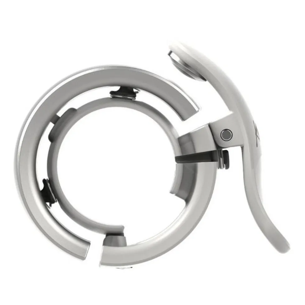 Knog Oi Prima Bel - Small - 22.2 mm