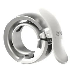 Knog Oi Prima Bel - Small - 22.2 mm