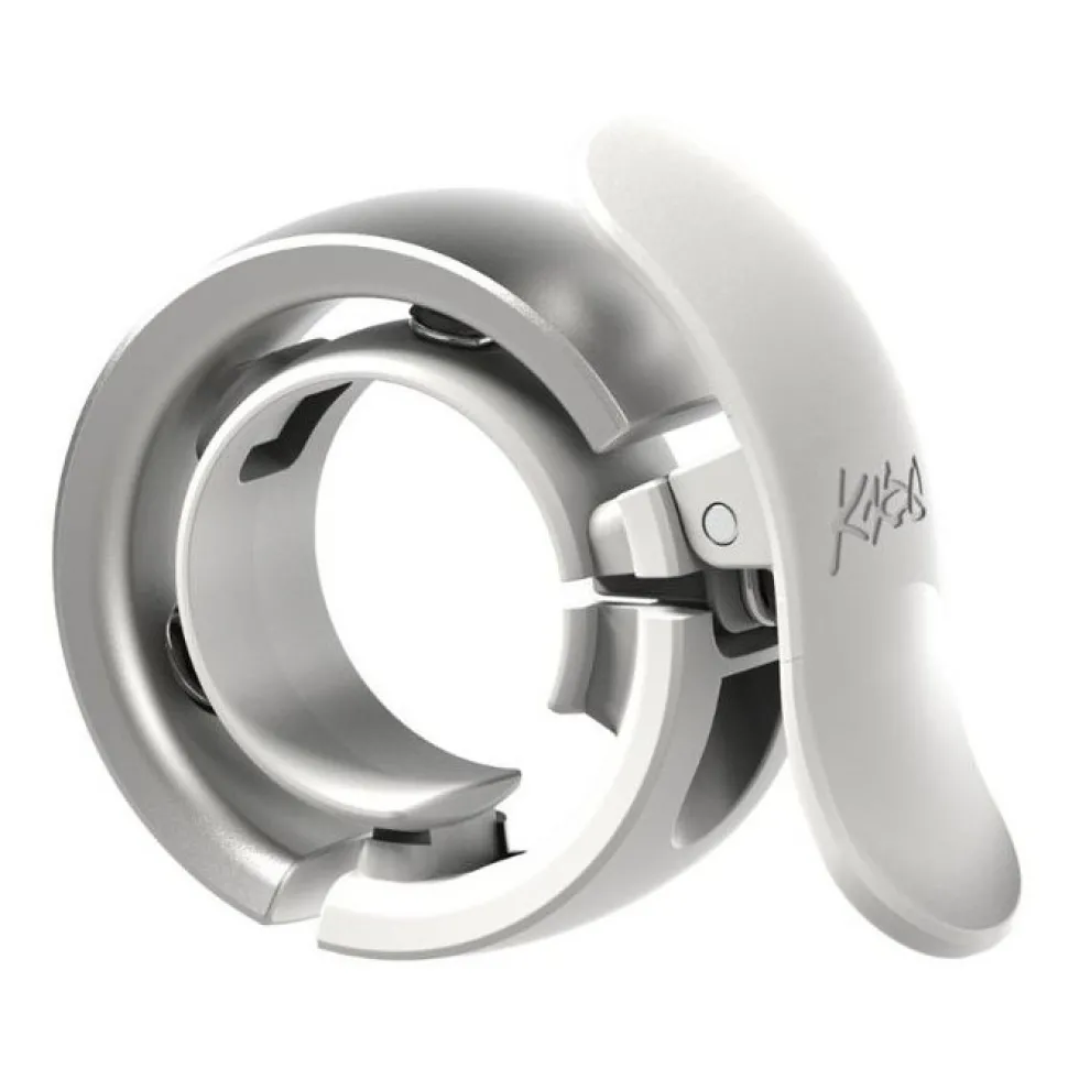 Knog Oi Prima Bel - Small - 22.2 mm