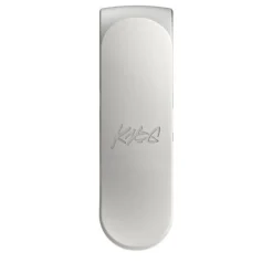 Knog Oi Prima Bel - Small - 22.2 mm