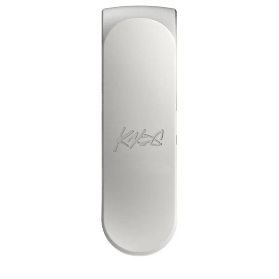 Knog Oi Prima Bel - Small - 22.2 mm