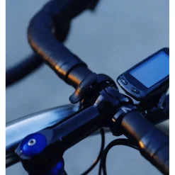 Knog Oi Prima Bel - Small - 22.2 mm