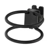 Knog Plus Mount with Strap