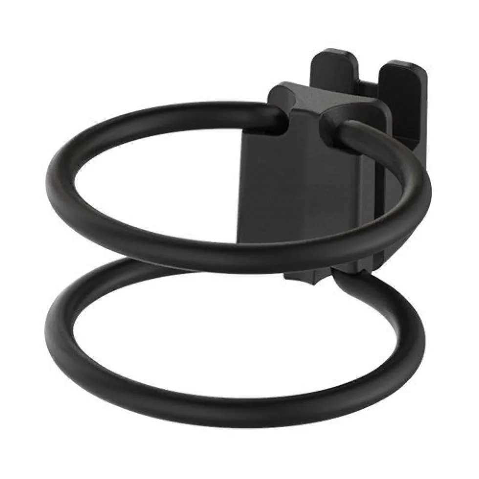 Knog Plus Mount with Strap