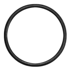Knog Plus Strap