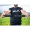 kommit Outdoor Riem