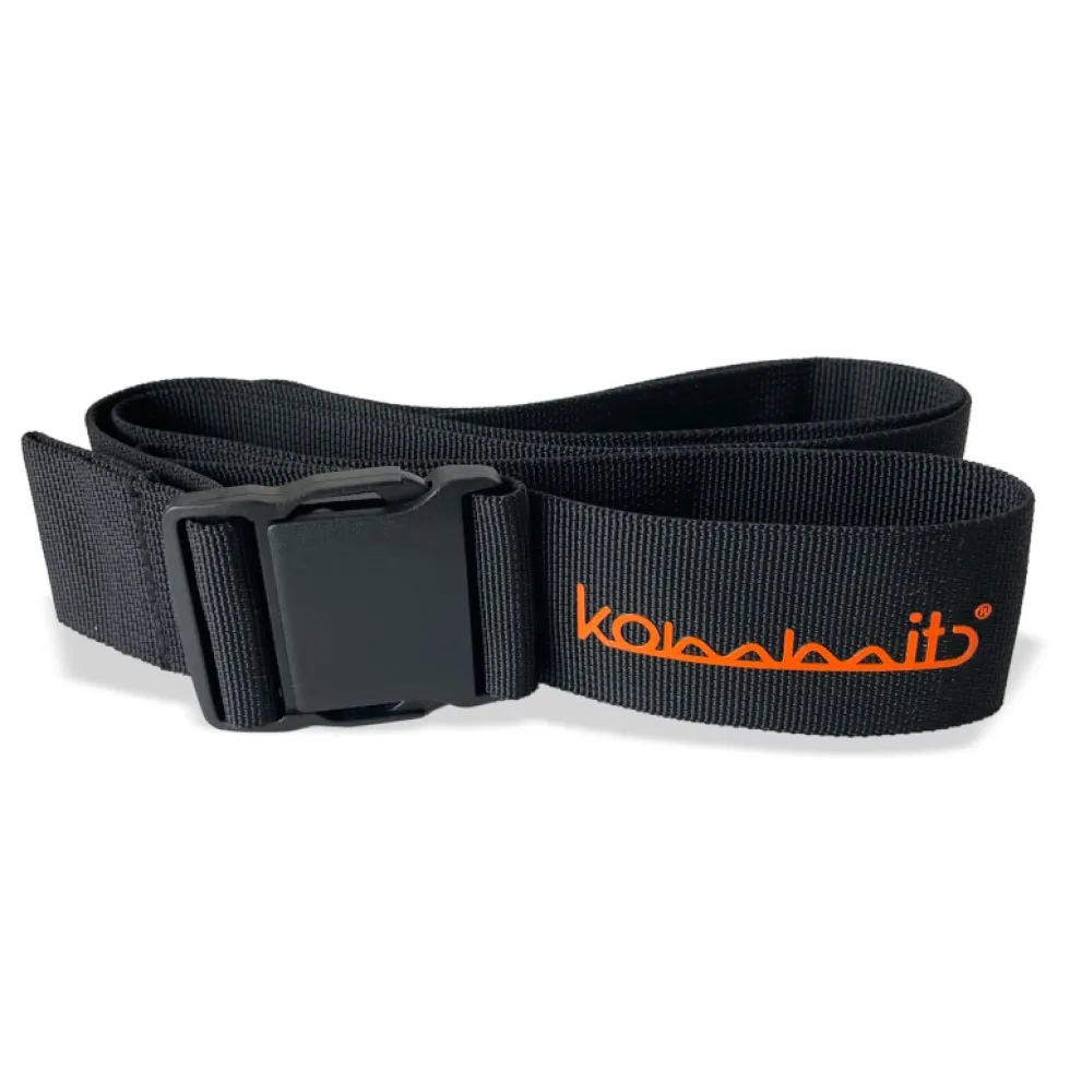 kommit Outdoor Riem
