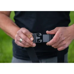 kommit Outdoor Riem