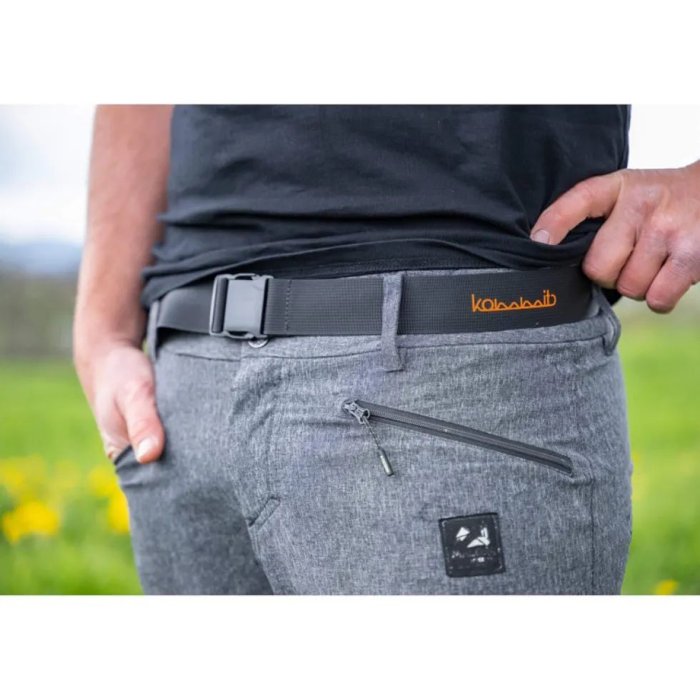 kommit Outdoor Riem