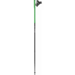 Wandel- & Trailrunning-Stokken < Komperdell FXP Composite Trail Trekkingstokken (Paar) - groen