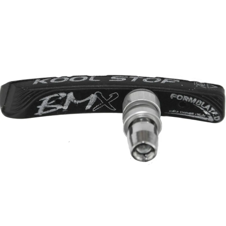Velgremmen < Kool Stop BMX Remschoenen - KS-BMXB / BMXSA / BMXDL / BMXS / BMXP / BMXPK / BMXW / BMXLG