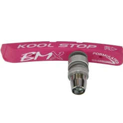 Velgremmen < Kool Stop BMX Remschoenen - KS-BMXB / BMXSA / BMXDL / BMXS / BMXP / BMXPK / BMXW / BMXLG