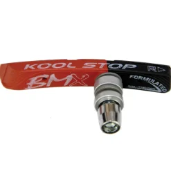 Velgremmen < Kool Stop BMX Remschoenen - KS-BMXB / BMXSA / BMXDL / BMXS / BMXP / BMXPK / BMXW / BMXLG