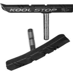 Velgremmen < Kool Stop C1 Remblokken - KS-MTCB / KS-MTCSA / KS-MTCDL / KS-MTCC