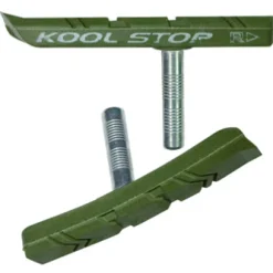Velgremmen < Kool Stop C1 Remblokken - KS-MTCB / KS-MTCSA / KS-MTCDL / KS-MTCC