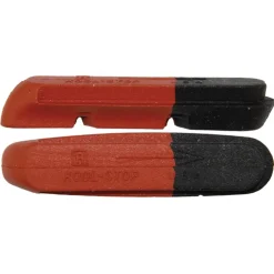 Kool Stop C89 Series Campagnolo remblokken - KS-C89B / C89SA / C89C / C89DL