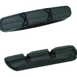 Kool Stop C89 Series Campagnolo remblokken - KS-C89B / C89SA / C89C / C89DL
