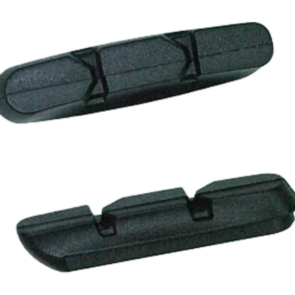 Kool Stop C89 Series Campagnolo remblokken - KS-C89B / C89SA / C89C / C89DL