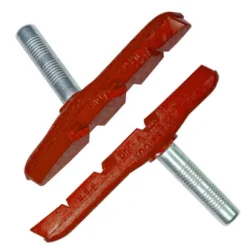 Kool Stop Dunne cantilever-remschoenen - KS-TLCB / KS-TLCSA / KS-TLCC / TLCDL