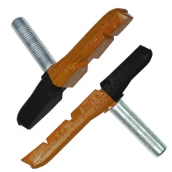 Kool Stop Dunne cantilever-remschoenen - KS-TLCB / KS-TLCSA / KS-TLCC / TLCDL
