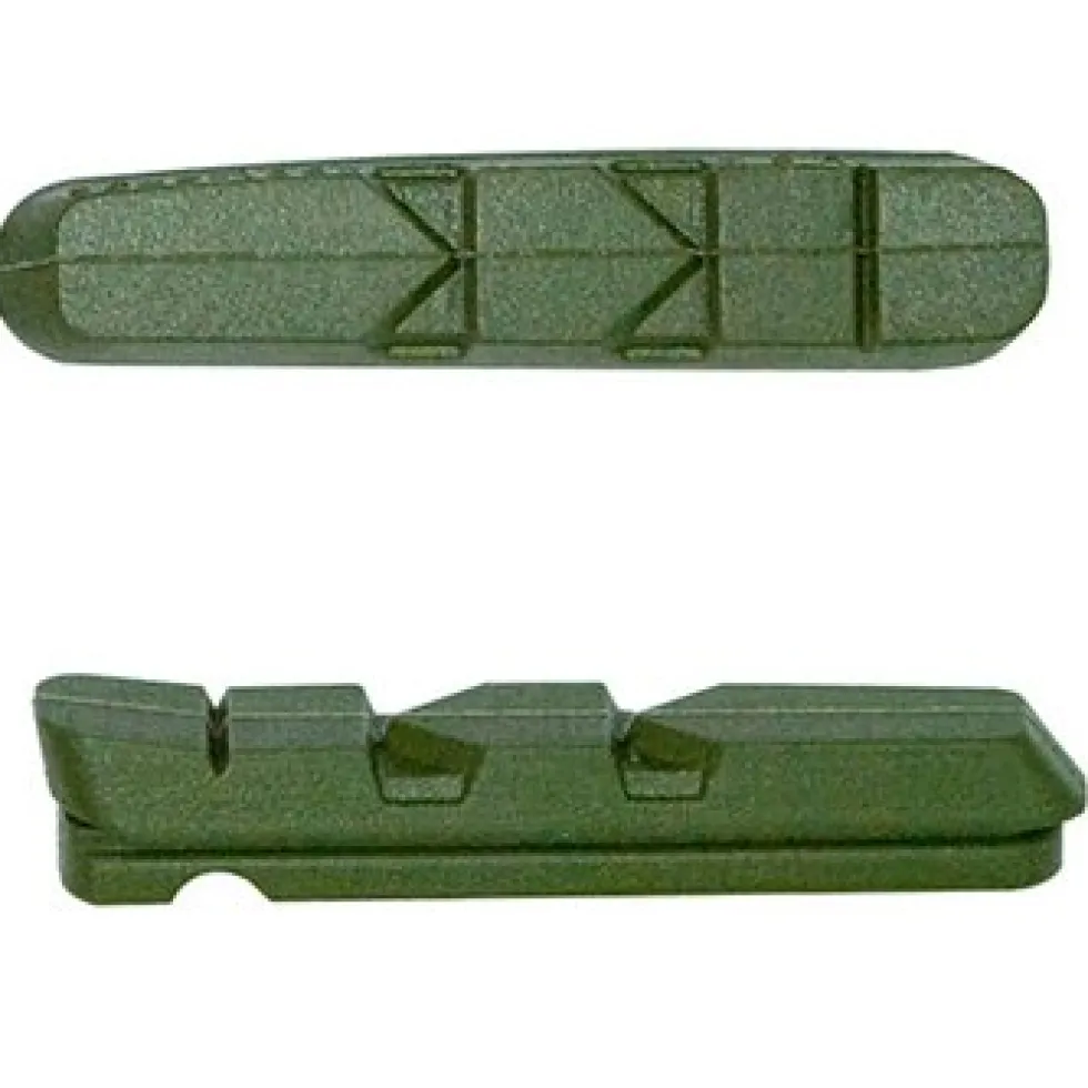 Kool Stop Dura-type remblokken - KS-DURAB / KS-DURASA / KS-DURAC/ KS-DURADL