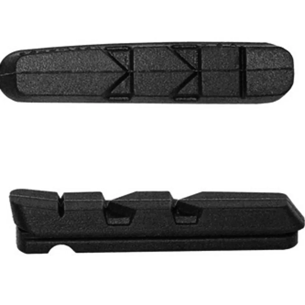 Kool Stop Dura-type remblokken - KS-DURAB / KS-DURASA / KS-DURAC/ KS-DURADL
