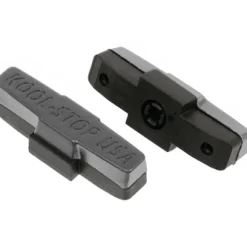 Kool Stop Magura HS33 / HS11 remblokken - KS-HS33B / KS-HS33SA / KS-HS33C / KS-HS33DL / KS-HS33E