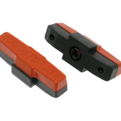 Kool Stop Magura HS33 / HS11 remblokken - KS-HS33B / KS-HS33SA / KS-HS33C / KS-HS33DL / KS-HS33E