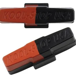 Kool Stop Magura HS33 / HS11 remblokken - KS-HS33B / KS-HS33SA / KS-HS33C / KS-HS33DL / KS-HS33E