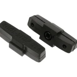 Kool Stop Magura HS33 / HS11 remblokken - KS-HS33B / KS-HS33SA / KS-HS33C / KS-HS33DL / KS-HS33E