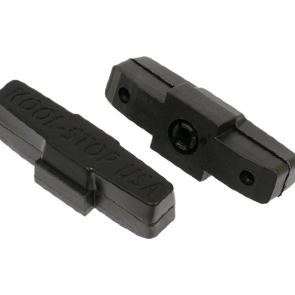 Kool Stop Magura HS33 / HS11 remblokken - KS-HS33B / KS-HS33SA / KS-HS33C / KS-HS33DL / KS-HS33E