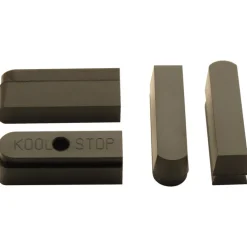 Kool Stop R20 remblokken voor Modolo remschoenen - KS-MB / KS-MSA