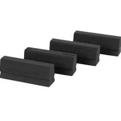 Velgremmen < Kool Stop Vervangingspad voor Campagnolo Classic Nuovo - KS-CR / KS-CRSA (4 stuks)