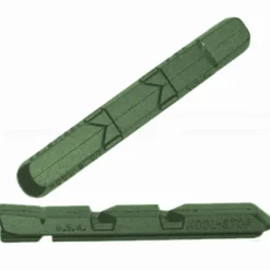 Kool Stop V-Type Brake Pads for V-Brakes