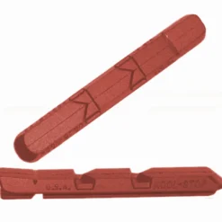 Kool Stop V-Type Brake Pads for V-Brakes