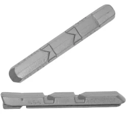 Kool Stop V-Type Brake Pads for V-Brakes