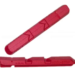 Kool Stop V-Type Brake Pads for V-Brakes