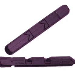 Kool Stop V-Type Brake Pads for V-Brakes