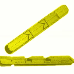 Kool Stop V-Type Brake Pads for V-Brakes