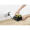 Kärcher Battery Power 18/25 Accu