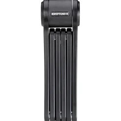 Kryptonite Keeper 585 85cm Vouwbare Slot