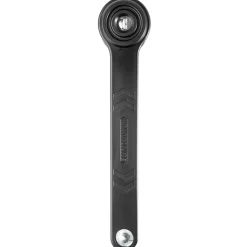 Kryptonite Keeper 585 85cm Vouwbare Slot