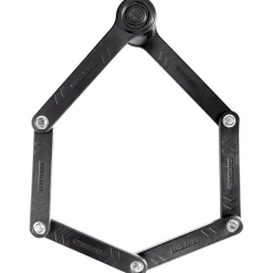 Kryptonite Keeper 585 85cm Vouwbare Slot