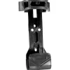 Kryptonite Keeper 510 100cm Vouwbare Slot