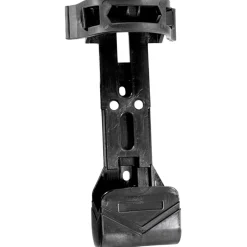 Kryptonite Keeper 510 100cm Vouwbare Slot