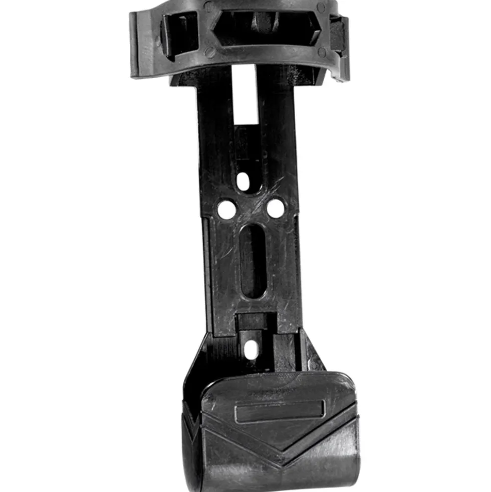 Kryptonite Keeper 510 100cm Vouwbare Slot