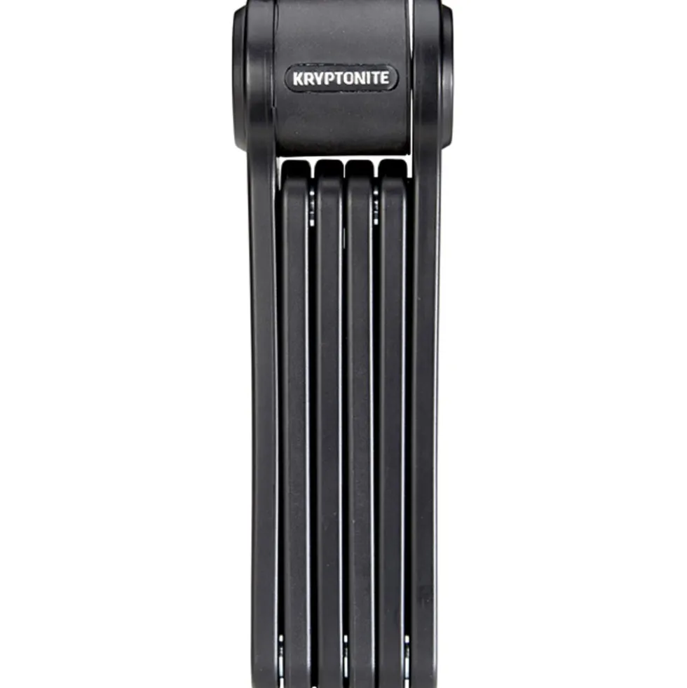 Kryptonite Keeper 510 100cm Vouwbare Slot