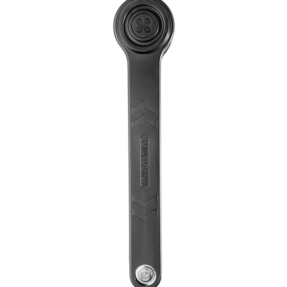 Kryptonite Keeper 510 100cm Vouwbare Slot